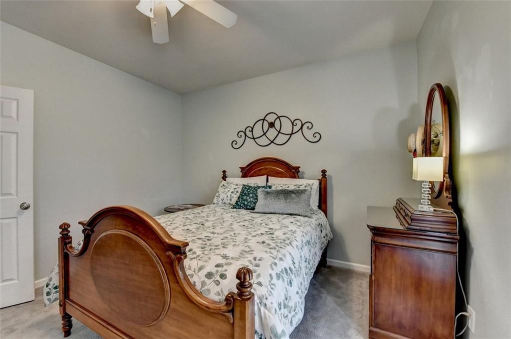 3380 Galleon Drive, Alpharetta, Georgia image 40