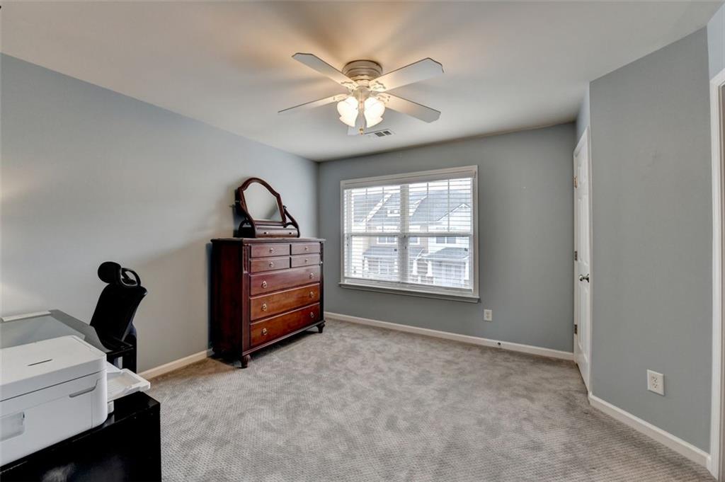 3380 Galleon Drive, Alpharetta, Georgia image 33