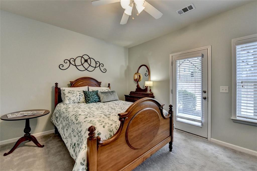 3380 Galleon Drive, Alpharetta, Georgia image 39