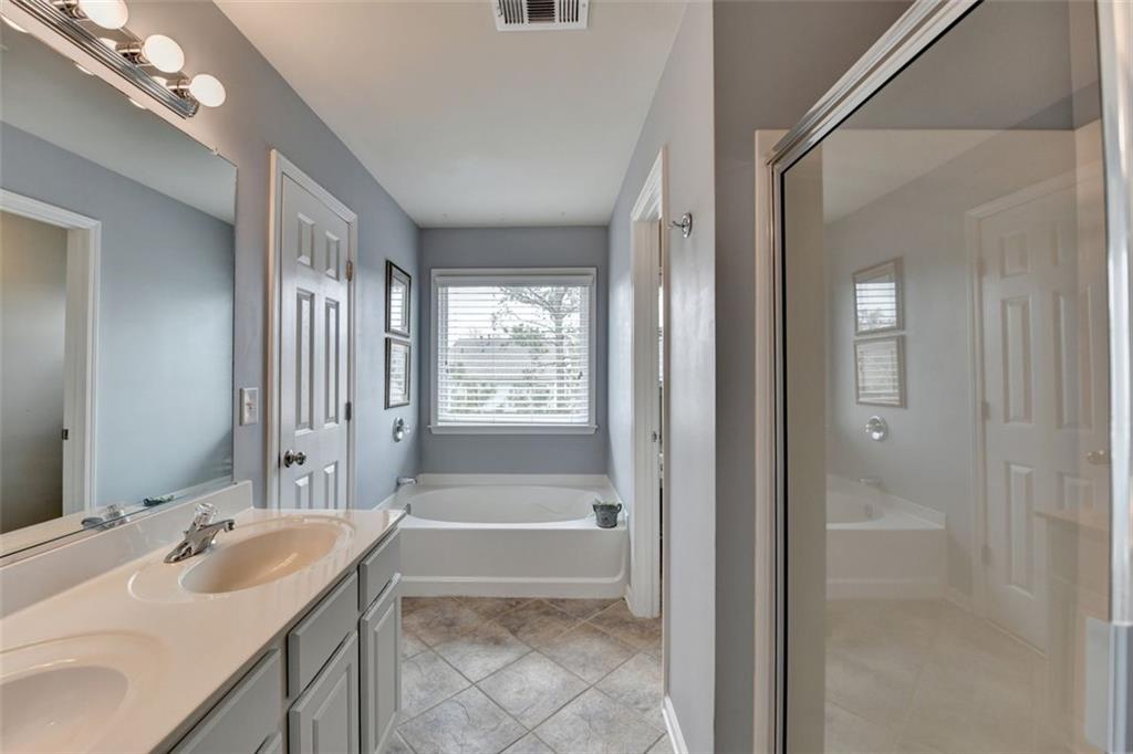 3380 Galleon Drive, Alpharetta, Georgia image 31