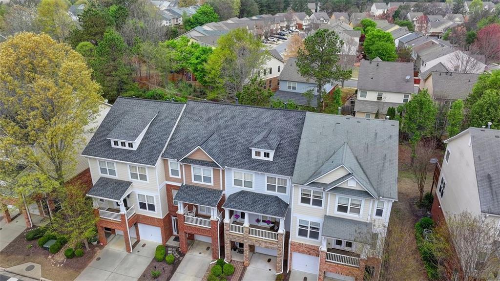 3380 Galleon Drive, Alpharetta, Georgia image 46