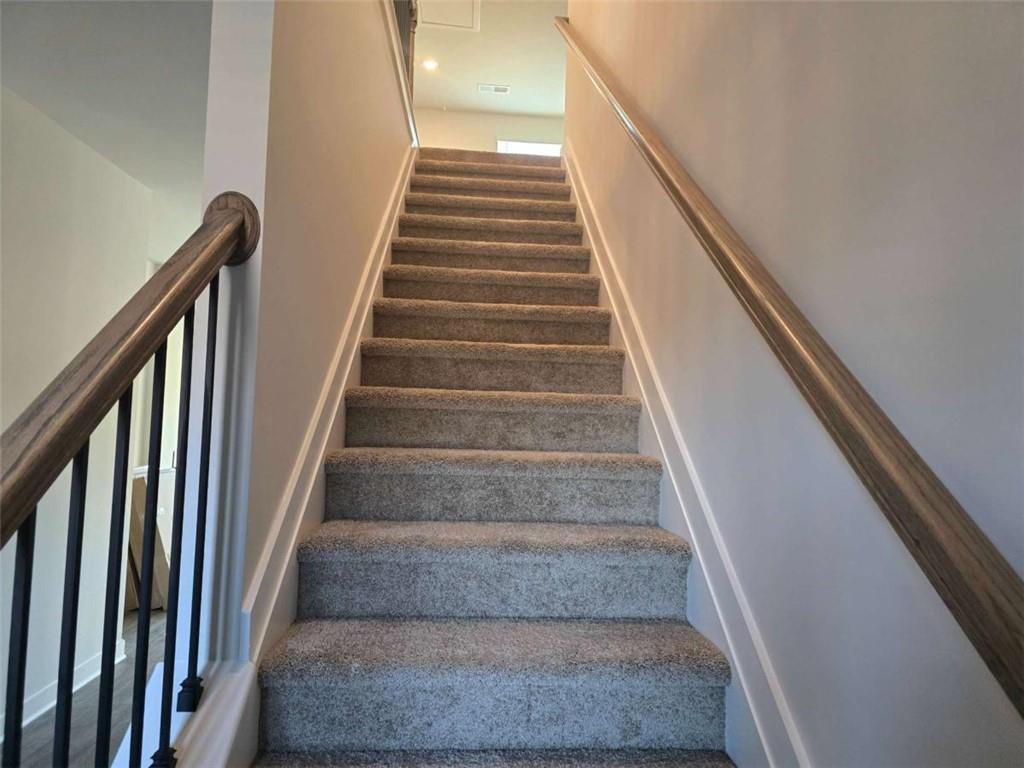 246 Crabapple Road, Mcdonough, Georgia image 45