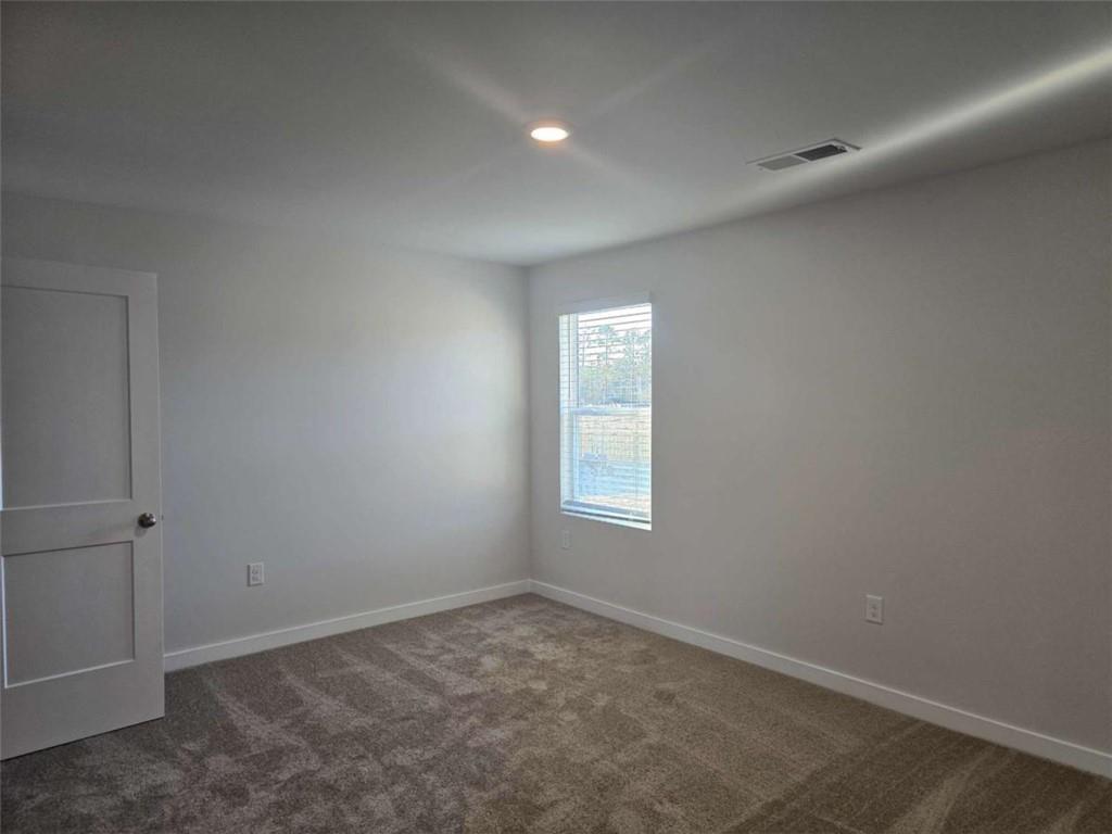 246 Crabapple Road, Mcdonough, Georgia image 38