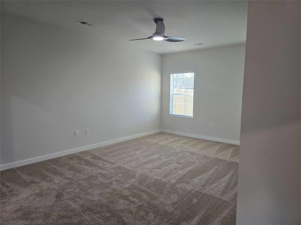 246 Crabapple Road, Mcdonough, Georgia image 3