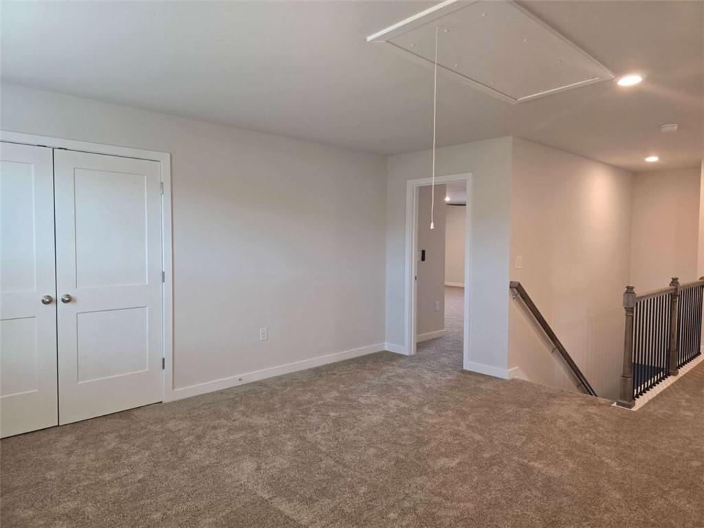 246 Crabapple Road, Mcdonough, Georgia image 35