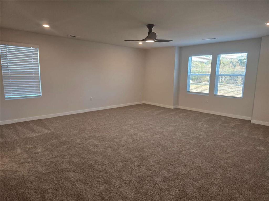 246 Crabapple Road, Mcdonough, Georgia image 6