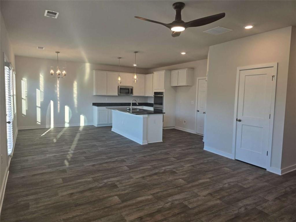 246 Crabapple Road, Mcdonough, Georgia image 21