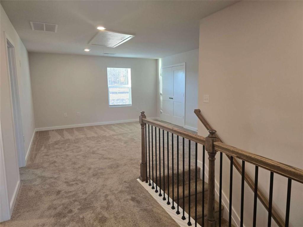 246 Crabapple Road, Mcdonough, Georgia image 18