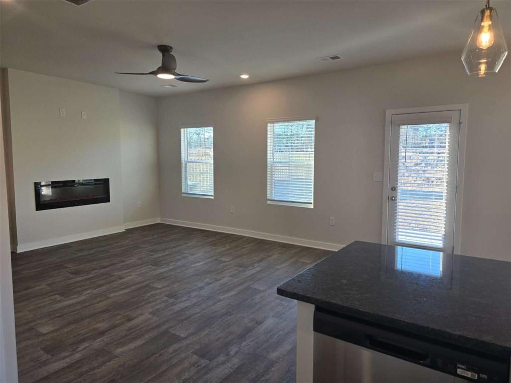 246 Crabapple Road, Mcdonough, Georgia image 30