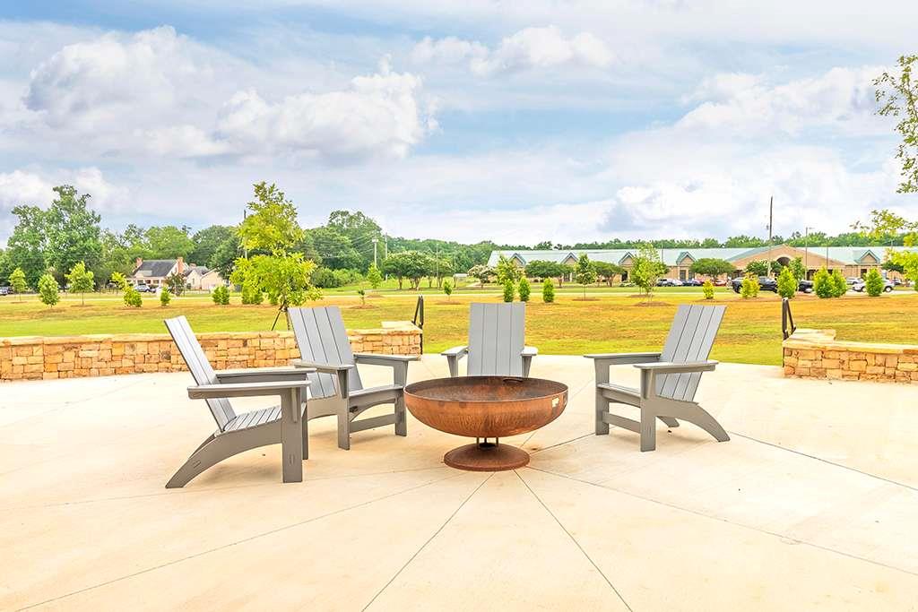 246 Crabapple Road, Mcdonough, Georgia image 50
