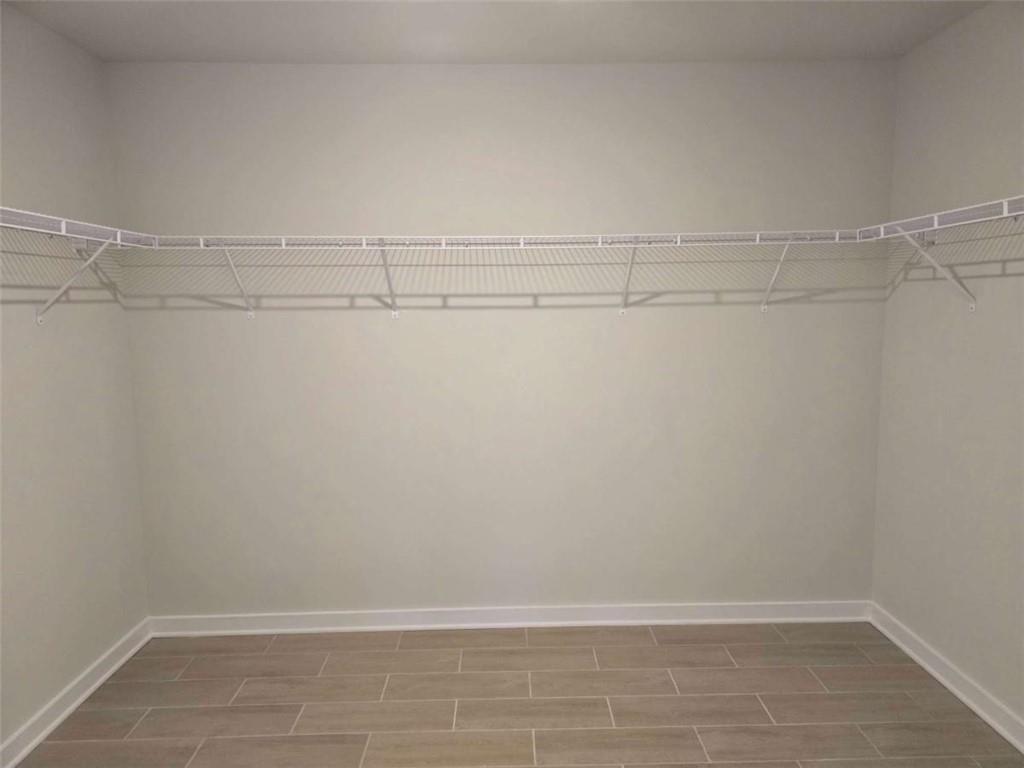 246 Crabapple Road, Mcdonough, Georgia image 22