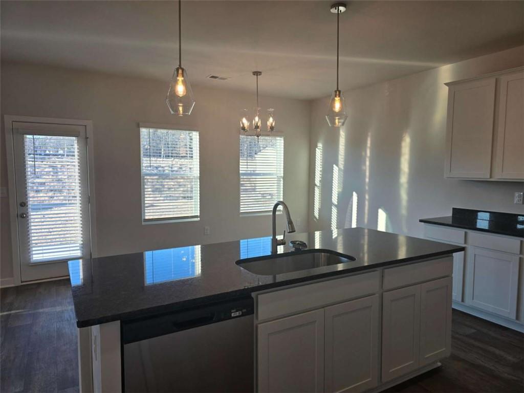 246 Crabapple Road, Mcdonough, Georgia image 14