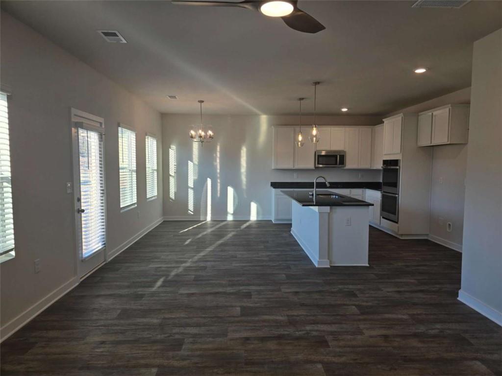 246 Crabapple Road, Mcdonough, Georgia image 29