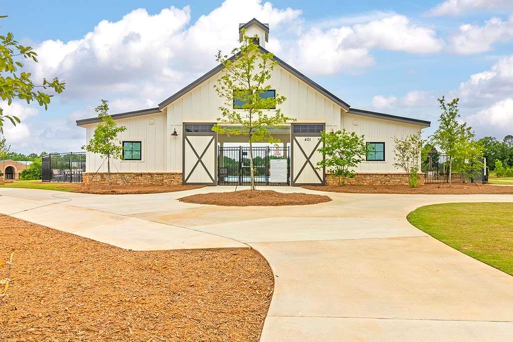 246 Crabapple Road, Mcdonough, Georgia image 48