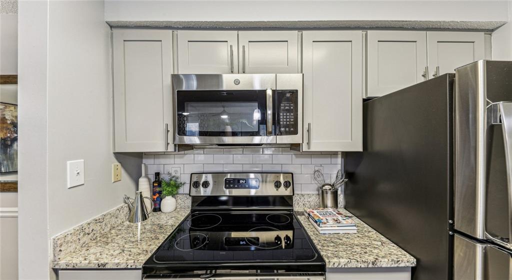 2350 Windward Lane 2903