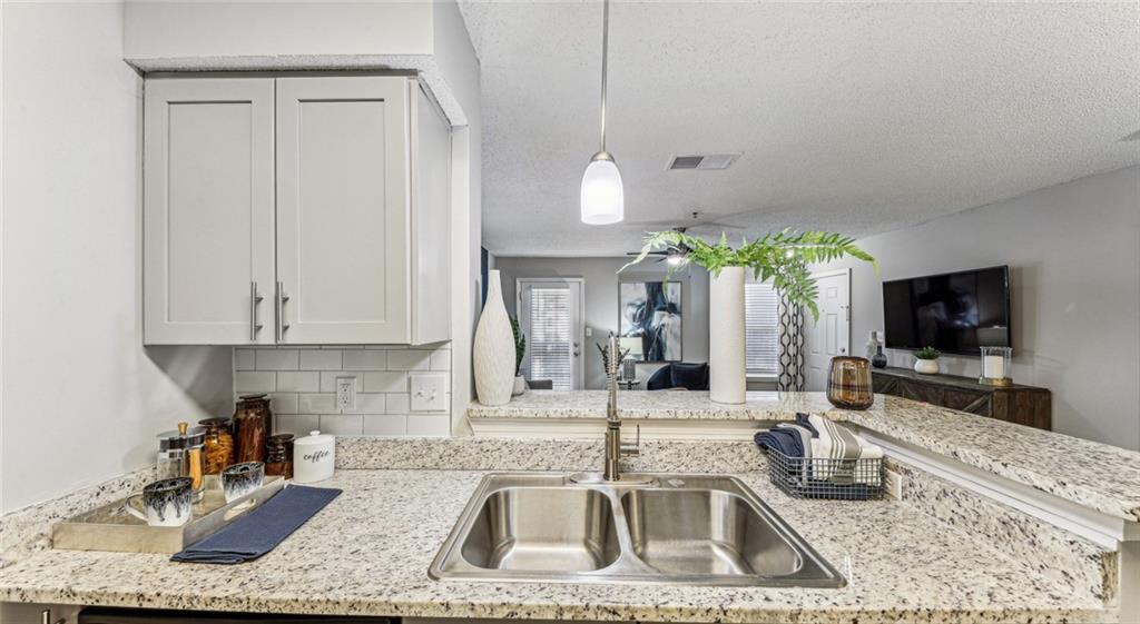 2350 Windward Lane 2903