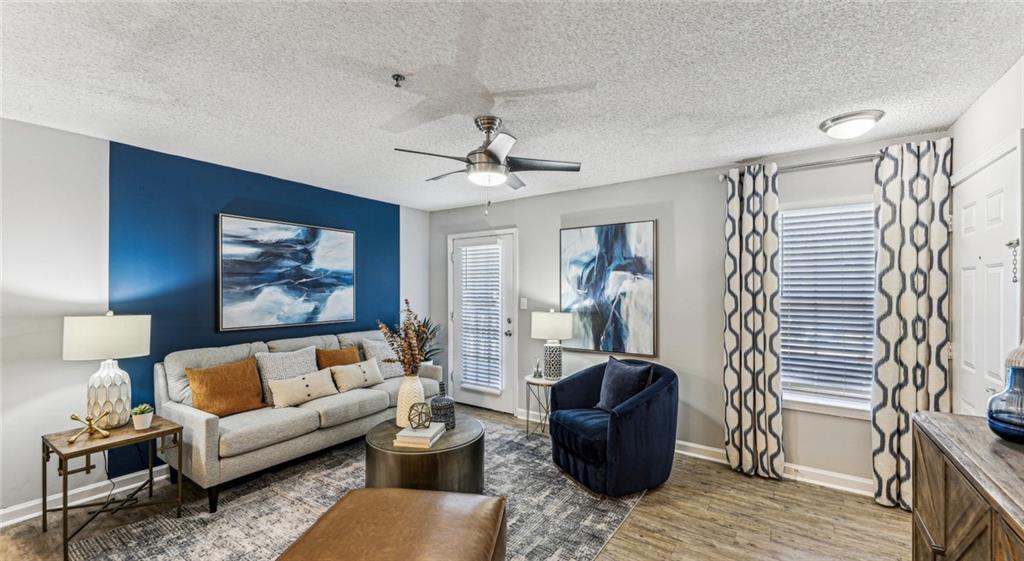 2350 Windward Lane 2903
