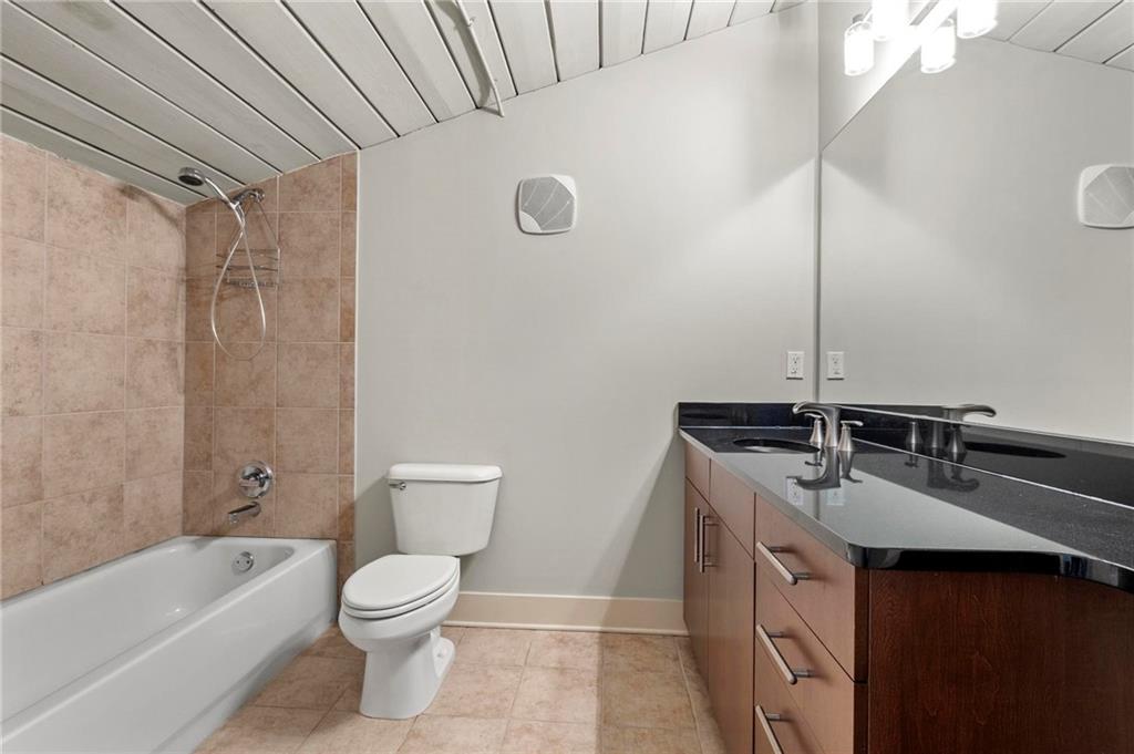 1261 Caroline Street St #206, Atlanta, Georgia image 14