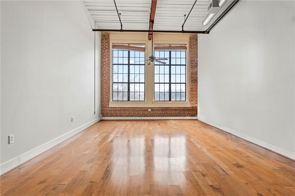 1261 Caroline Street St #206, Atlanta, Georgia image 7