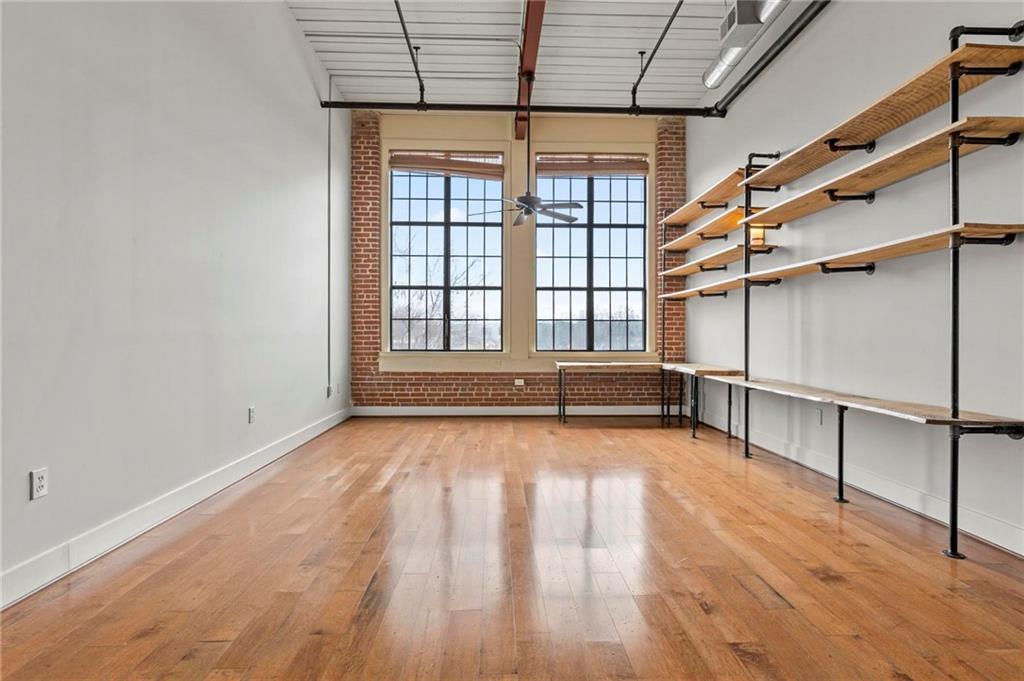 1261 Caroline Street St #206, Atlanta, Georgia image 6