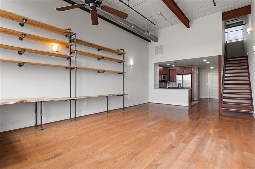 1261 Caroline Street NE 206