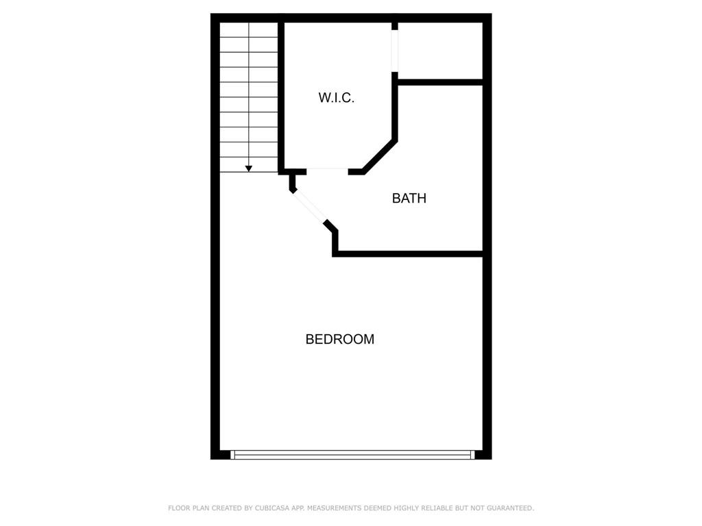 1261 Caroline Street St #206, Atlanta, Georgia image 16