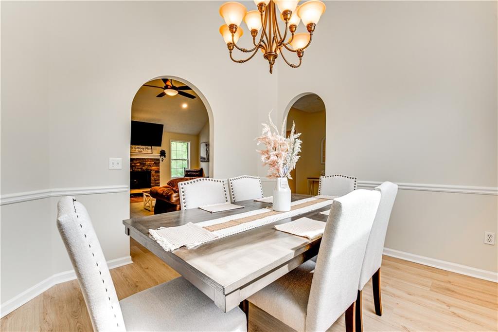 1790 Alcovy River Drive