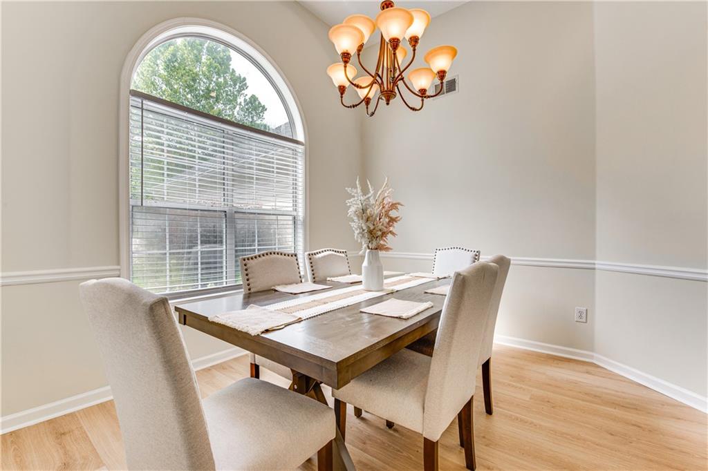 1790 Alcovy River Drive