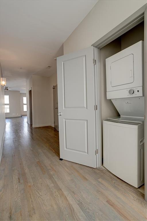 238 Walker Street #32, Atlanta, Georgia image 6