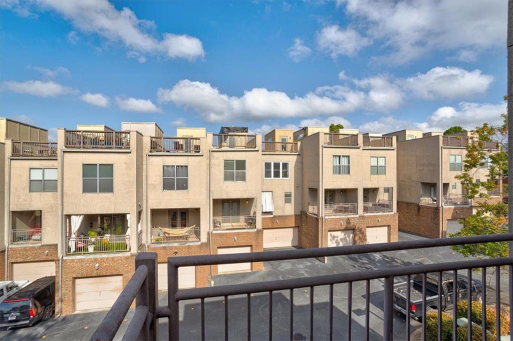 238 Walker Street #32, Atlanta, Georgia image 17