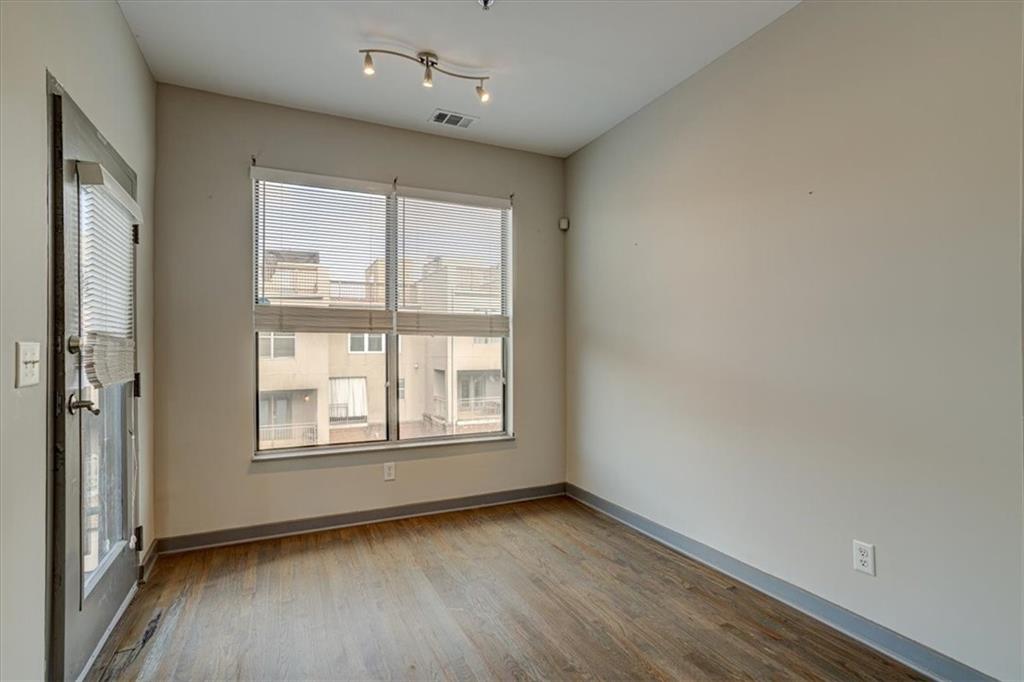 238 Walker Street #32, Atlanta, Georgia image 15
