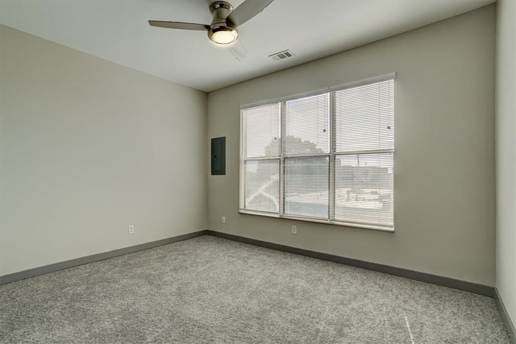 238 Walker Street SW 32