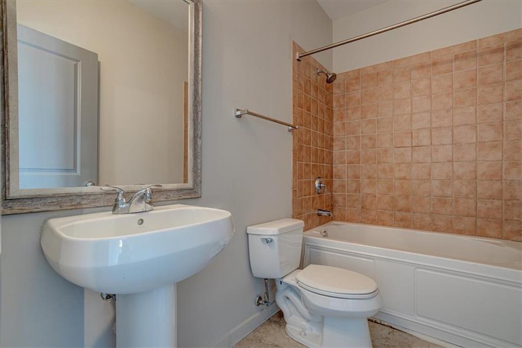 238 Walker Street #32, Atlanta, Georgia image 7