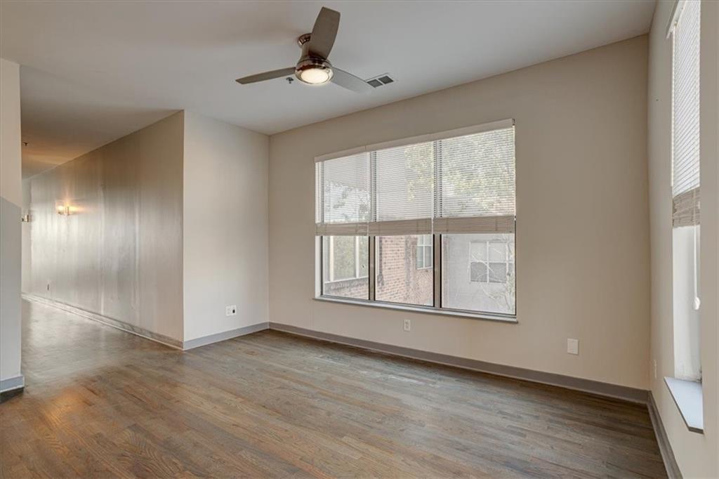 238 Walker Street #32, Atlanta, Georgia image 10