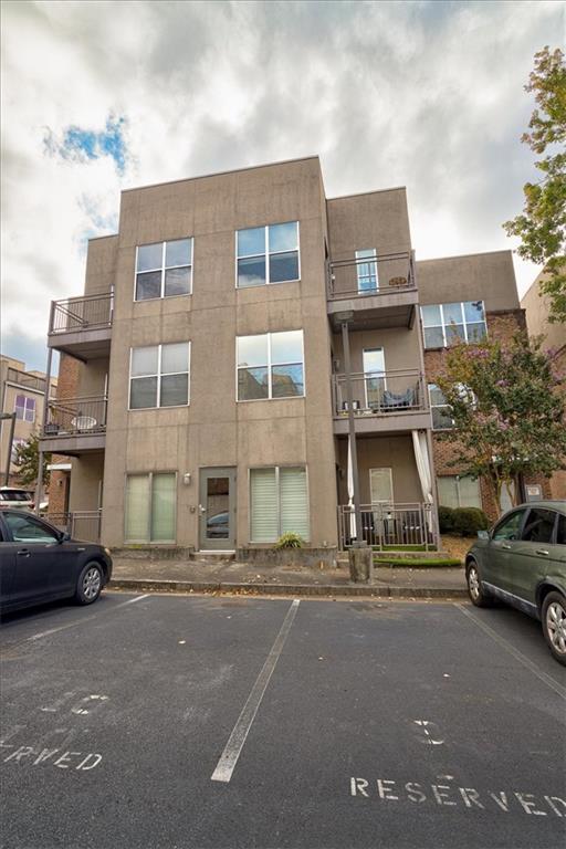 238 Walker Street SW 32