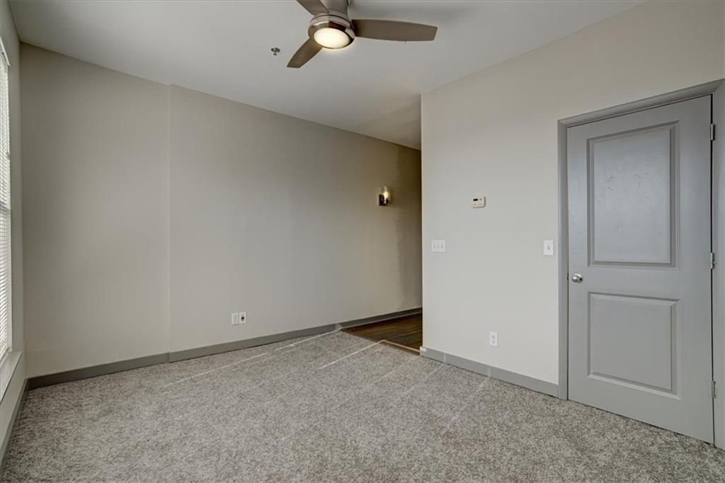 238 Walker Street SW 32