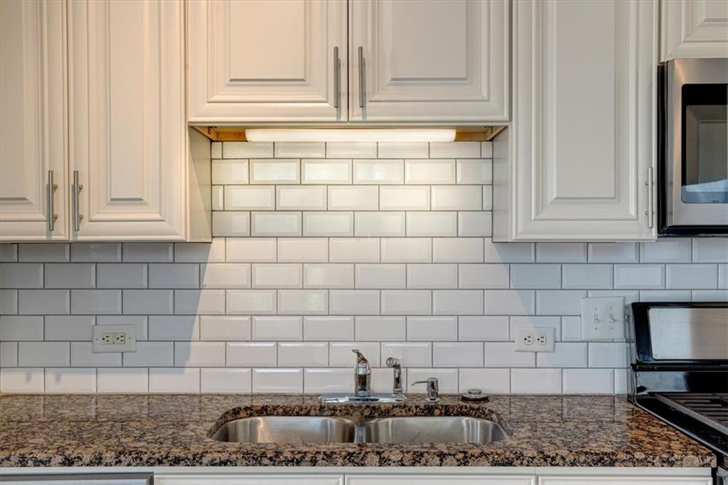 238 Walker Street #32, Atlanta, Georgia image 13