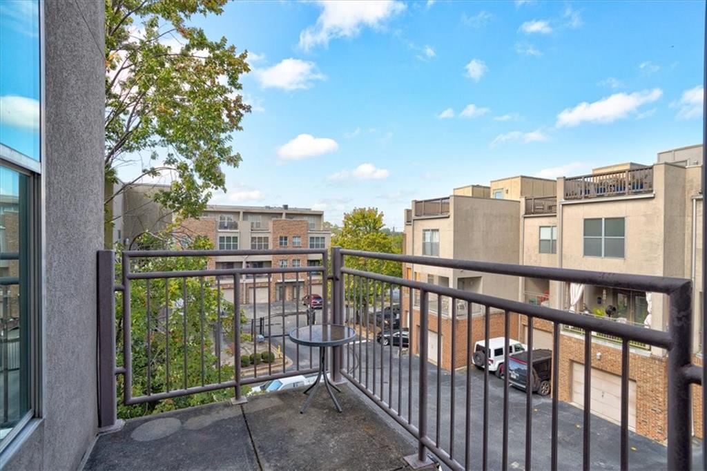238 Walker Street #32, Atlanta, Georgia image 16