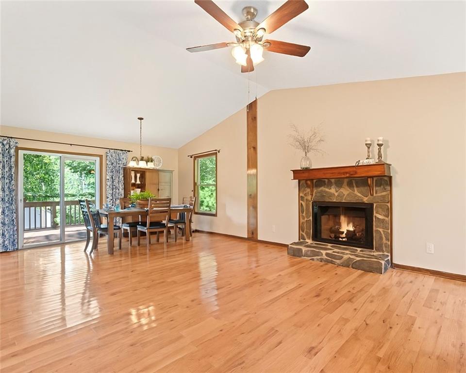 629 Silver Trace Court