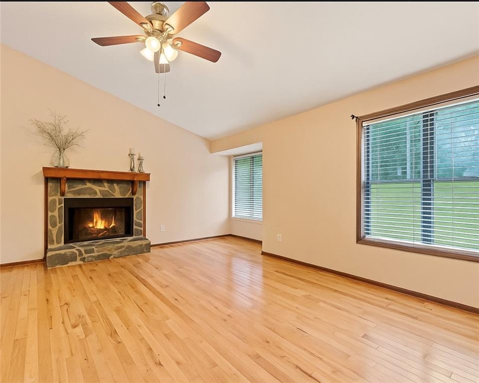629 Silver Trace Court