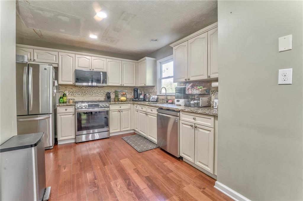 6 Sentry Ridge, Dallas, Georgia image 34