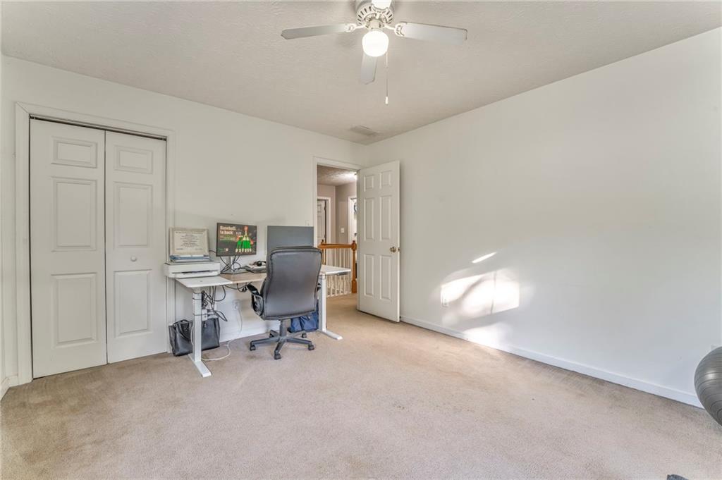 6 Sentry Ridge, Dallas, Georgia image 31