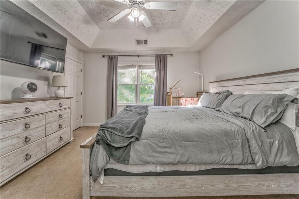 6 Sentry Ridge, Dallas, Georgia image 17