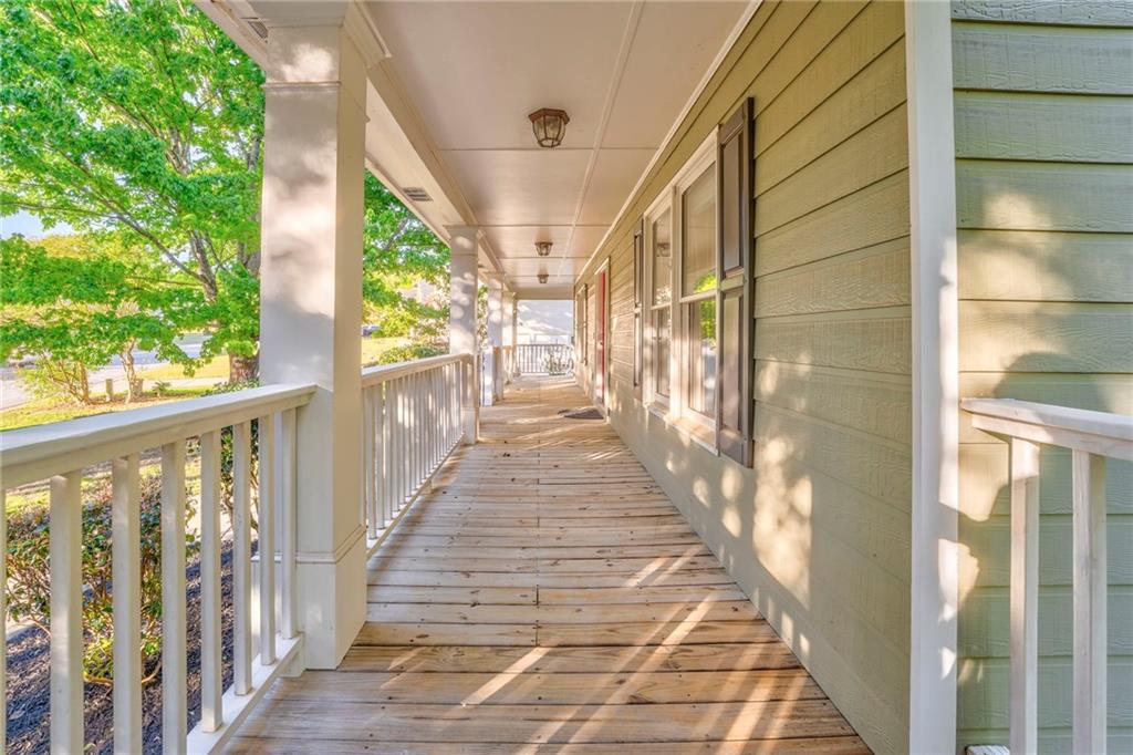 6 Sentry Ridge, Dallas, Georgia image 6