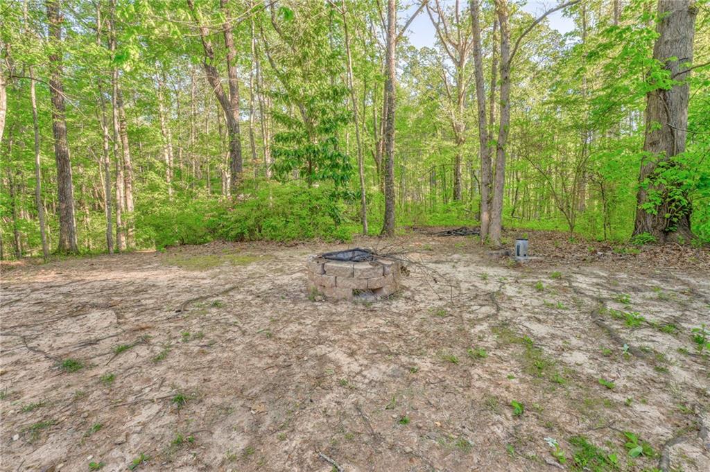 6 Sentry Ridge, Dallas, Georgia image 49