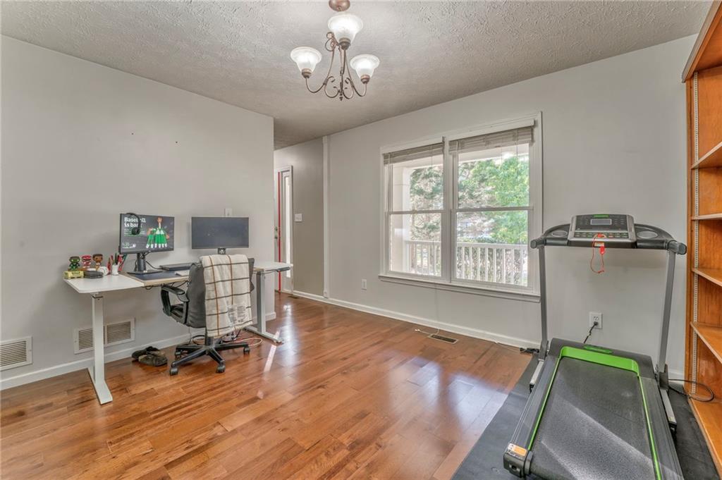 6 Sentry Ridge, Dallas, Georgia image 43