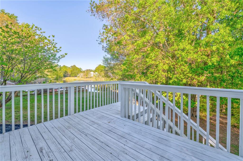 6 Sentry Ridge, Dallas, Georgia image 48