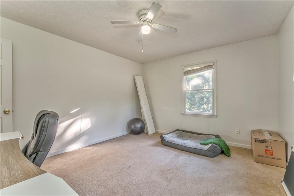 6 Sentry Ridge, Dallas, Georgia image 30