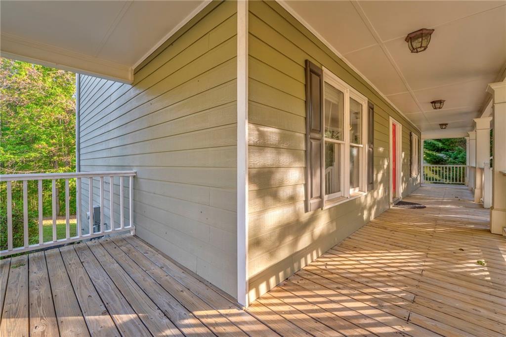 6 Sentry Ridge, Dallas, Georgia image 7