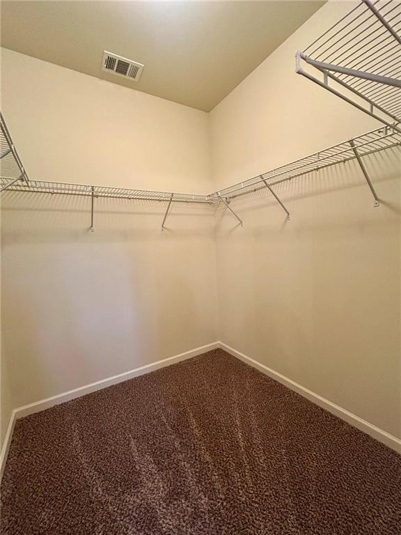 664 Oakside Place, Acworth, Georgia image 33